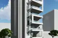 2 bedroom apartment 99 m² Municipality of Pylaia - Chortiatis, Greece