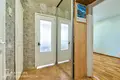 Apartamento 1 habitación 30 m² Mikhanavichy, Belarús