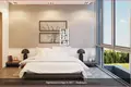 Квартира 402 м² Дубай, ОАЭ