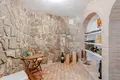 4 bedroom house 247 m² Teulada, Spain