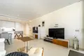 Wohnung 2 Schlafzimmer 89 m² Dos Hermanas, Spanien