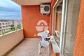 1 bedroom apartment 64 m² Nesebar, Bulgaria