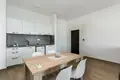 Mieszkanie 2 pokoi 77 m² Seoca, Czarnogóra