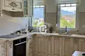 Haus 4 zimmer 211 m² Lustica, Montenegro