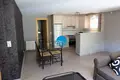 Willa 4 pokoi 195 m² Altea, Hiszpania