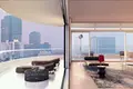 Studio 40 m² Daun Penh, Cambodge