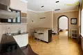 Casa de campo 343 m² Zhodino, Belarús