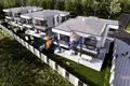 Дом 5 комнат 249 м² Несебр, Болгария
