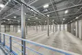Lager 8 000 m² Podolsk Urban Okrug, Russland
