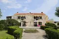 Dom 500 m² Ulcinj, Czarnogóra