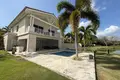 4 bedroom Villa 650 m² Rio Hato, Panama