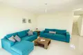 3 bedroom villa 154 m² Peyia, Cyprus