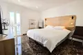 Wohnung 2 Schlafzimmer 80 m² Manilva, Spanien