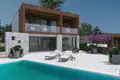 Willa 6 pokojów 450 m² Terni, Włochy