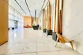 Apartamento 5 habitaciones 180 m² Asdod, Israel