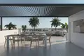2 bedroom apartment 90 m² Alhama de Murcia, Spain