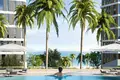 Appartement 3 chambres 228 m² Limassol, Chypre