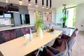 Квартира 3 спальни 150 м² Icici, Хорватия