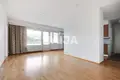 Appartement 3 chambres 73 m² Kerava, Finlande