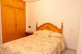 Penthouse 7 zimmer 437 m² Torrevieja, Spanien