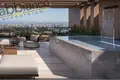 Apartamento 3 habitaciones 144 m² Strovolos, Chipre