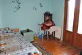 Mieszkanie 3 pokoi 100 m² Peristasi, Grecja