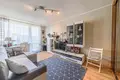 Wohnung 2 zimmer 43 m² Warschau, Polen