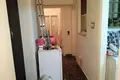 Wohnung 1 zimmer 70 m² Municipality of Athens, Griechenland