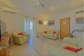 2 room house 154 m² Opcina Postira, Croatia