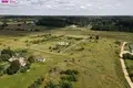 Działki  Murlinka, Litwa