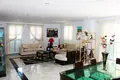 Willa 4 pokoi 474 m² lEliana, Hiszpania