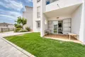 Квартира 2 спальни 73 м² Manilva, Испания