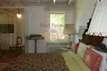 Appartement 4 chambres 180 m² Travedona Monate, Italie