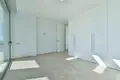 Вилла 4 спальни 436 м² Finestrat, Испания