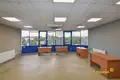Office 181 m² in Minsk, Belarus