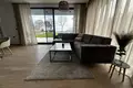 Вилла 4 спальни 301 м² General Toshevo, Болгария