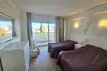 1 bedroom apartment 66 m² Torremolinos, Spain
