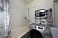 Appartement 1 chambre 35 m² Minsk, Bélarus