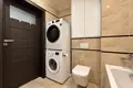 Wohnung 2 zimmer 51 m² in Warschau, Polen