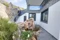 6-Zimmer-Villa 300 m² Ölüdeniz, Türkei