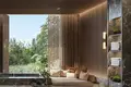 Apartamento 6 habitaciones 1 652 m² Dubái, Emiratos Árabes Unidos