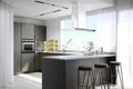 Ático 3 habitaciones  Gzira, Malta