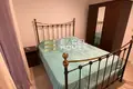 Apartamento 3 habitaciones  San Julián, Malta