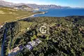 Haus 4 zimmer 160 m² Krimovice, Montenegro