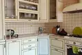 Apartamento 103 m² Odesa, Ucrania