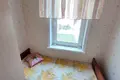 Дом 65 м² Ждановичский сельский Совет, Беларусь