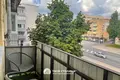 Apartamento 2 habitaciones 45 m² en Minsk, Belarús
