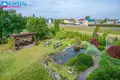 Maison 230 m² Rudamina, Lituanie