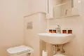 Wohnung 3 zimmer 61 m² Boreti, Montenegro
