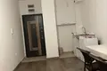 Wohnung 1 Schlafzimmer 49 m² Ulcinj, Montenegro